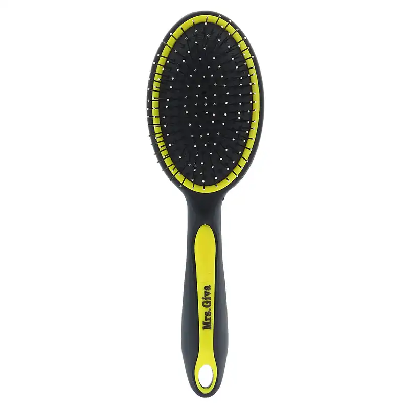 برس مو میسیز گیوا مدل BET-302