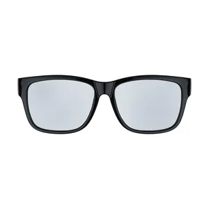 عینک آفتابی لنگ تمنگ مدل 1565-P1