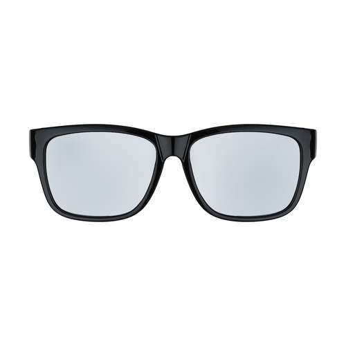 عینک آفتابی لنگ تمنگ مدل 1565-P1