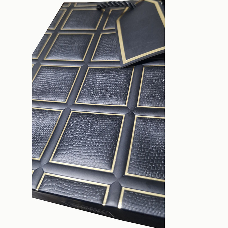 ساک هدیه کد 2190