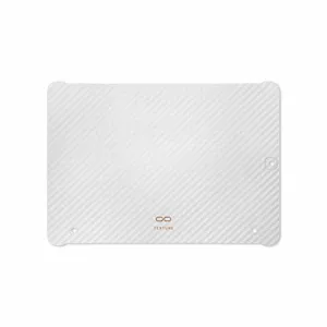 MAHOOT Ceramic-Fiber Cover Sticker for Samsung Galaxy Tab S2 9.7 2016 T813N