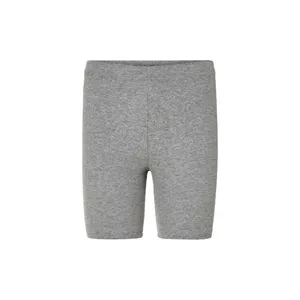 شلوارک زنانه اسمارا مدل ۹۰۹۰۰