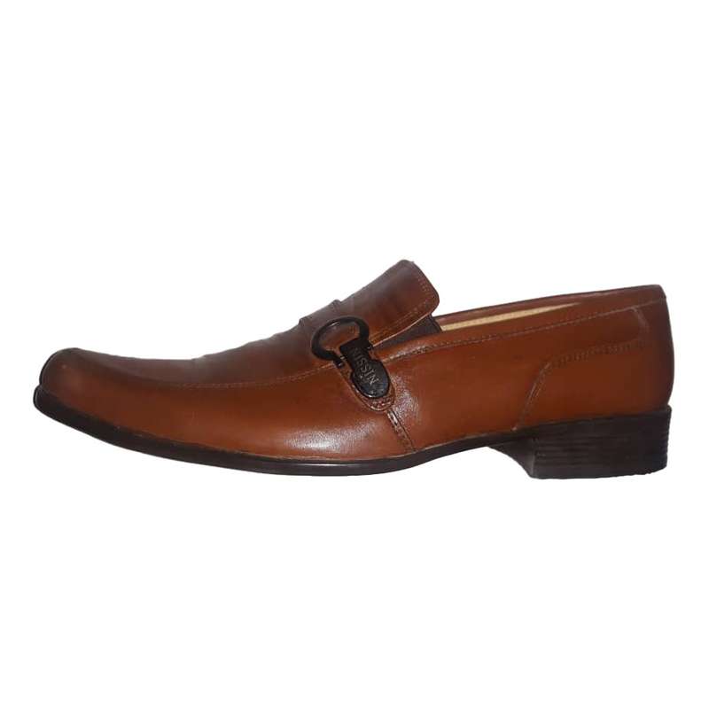 کفش مردانه کد 53916