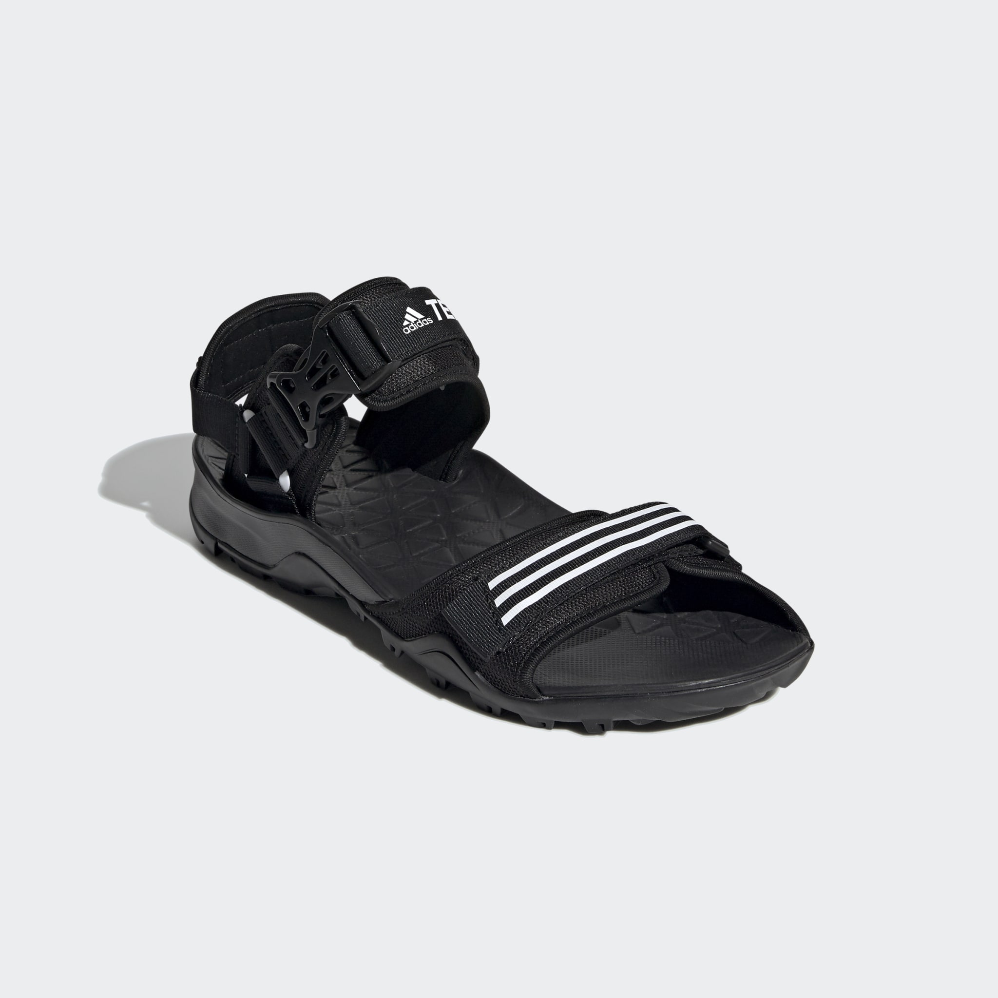 adidas boost sandals