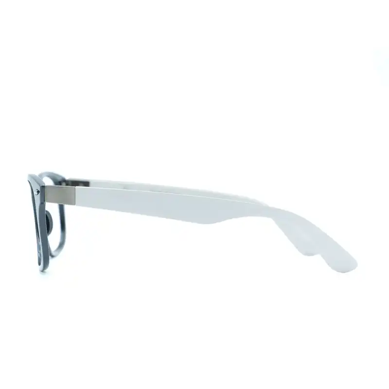 فریم عینک طبی ام اند او مدل Vera-c3