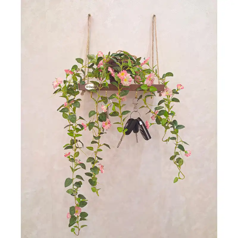 جاکلیدی دایان کد 10