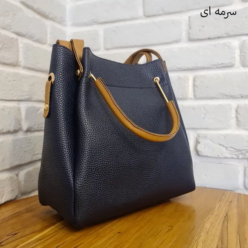 کیف دستی زنانه مدل 992
