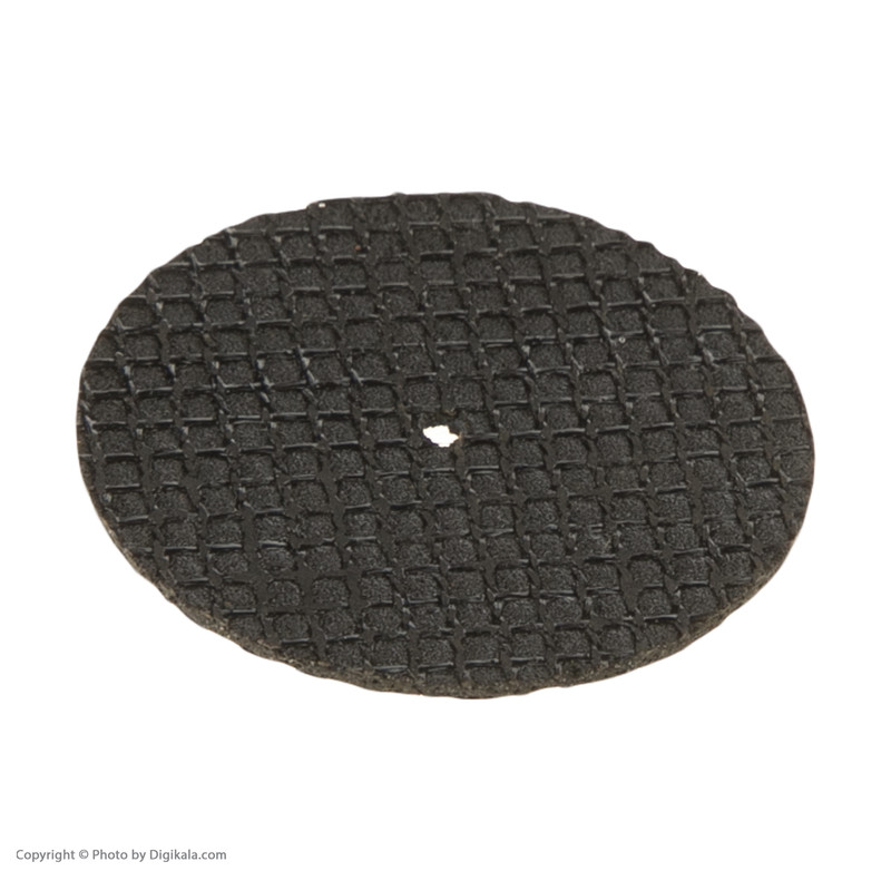 مجموعه 130 عددی فرز مینیاتوری آیمکس مدل RT01-33