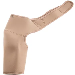 شانه و بازوبند ادور مدل Neoprene سایز بسیار بزرگ