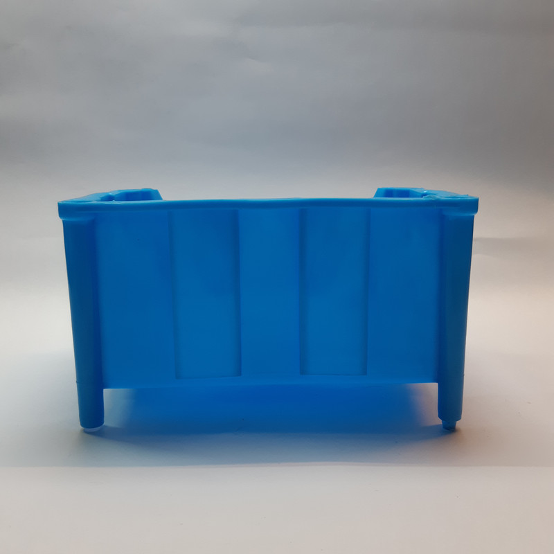 باکس ابزار روشان مدل پایه دار 3 بسته 12 عددی باکس ابزار روشان مدل پایه دار 3 بسته 12 عددی