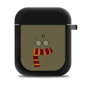 کاور آکام مدل AAP1CW-HARRY POTTER34 مناسب برای کیس اپل ایرپاد 1/2