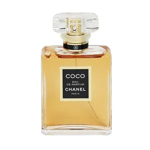 ادو پرفیوم زنانه شانل مدل Coco حجم 100 میلی لیتر