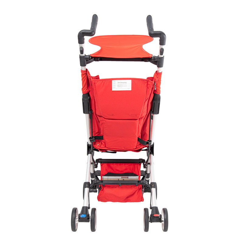 کالسکه چلینو مدل Buggy