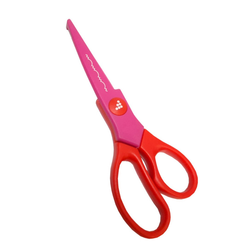 قیچی ابری مدل M-73