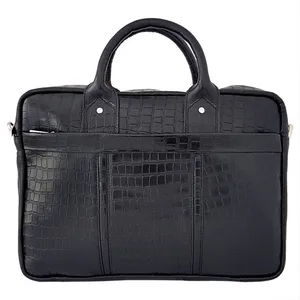  کیف اداری مدل B514