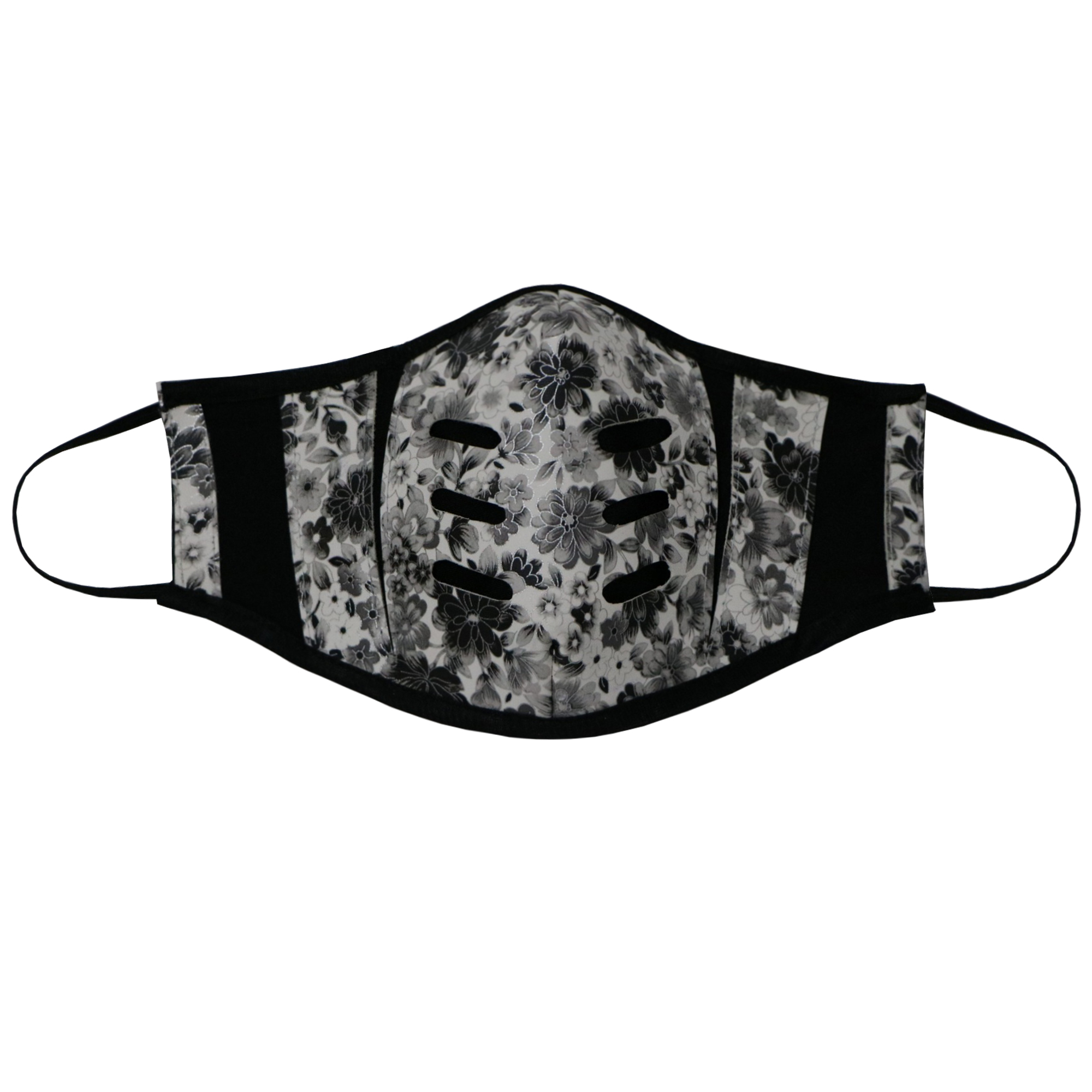 ماسک تزیینی مدل SA001