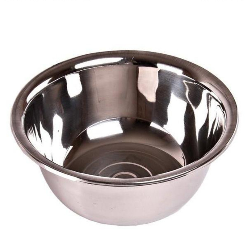 ست آبکش و آبگیر آشپزخانه کد 30-20 مجموعه 4 عددی