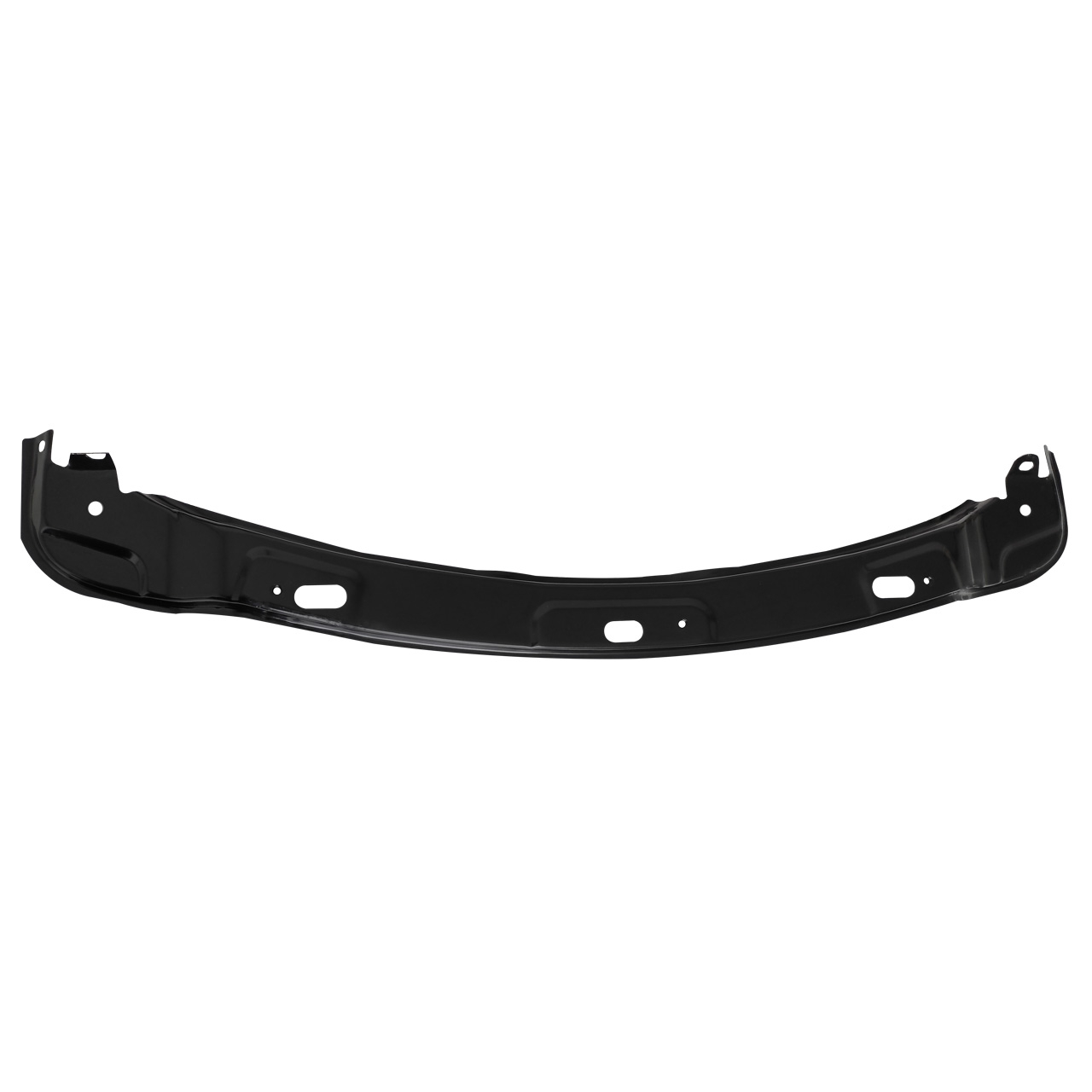 دیاق سپر جلو بالایی مدل A13-5300850PA-DY مناسب برای ام وی ام 315
