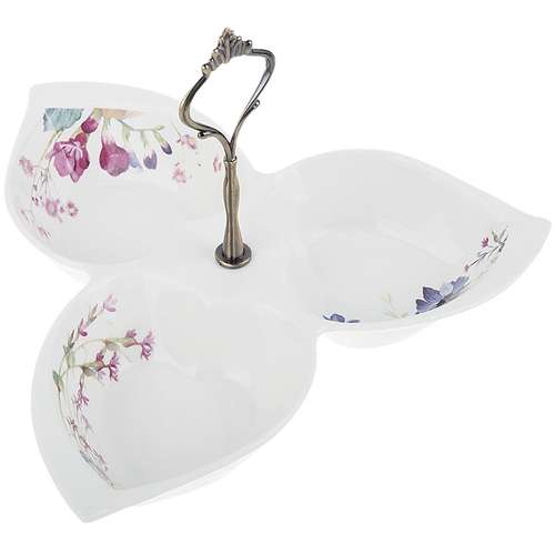 اردور خوری بی.وی.کی مدل VK115925