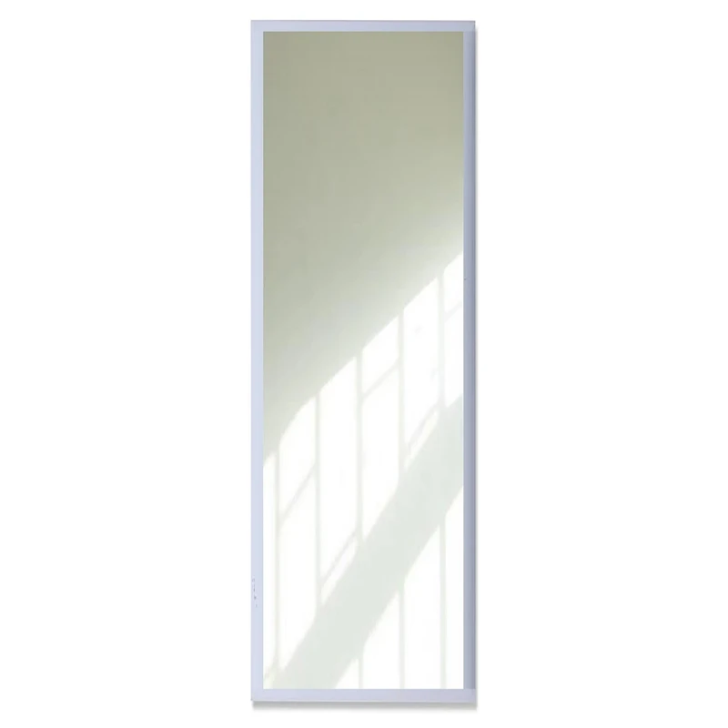 آینه بکلیت مدل دکوراتیو قدی ایستاده MIRR-30-90