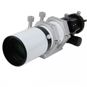 لوله تلسکوپ سولومارک مدل  Triplet 70mm Apo FPL53 OTA