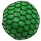 آنباکس توپ بازی ضد استرس مدل Mesh Squishy Ball توسط امین بهره بر در تاریخ ۱۰ بهمن ۱۳۹۹