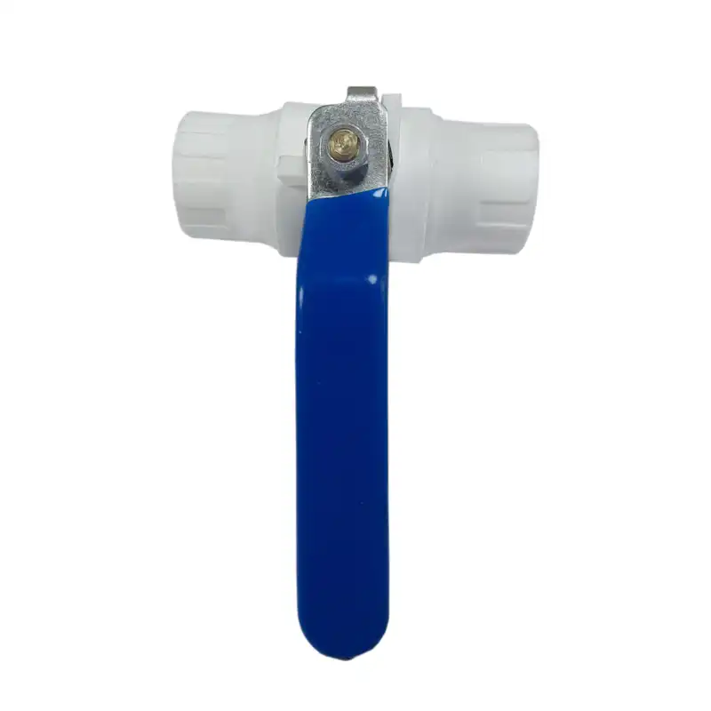 شیر فلکه مدلPP-R25