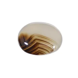 سنگ عقیق یمنی کد 627310
