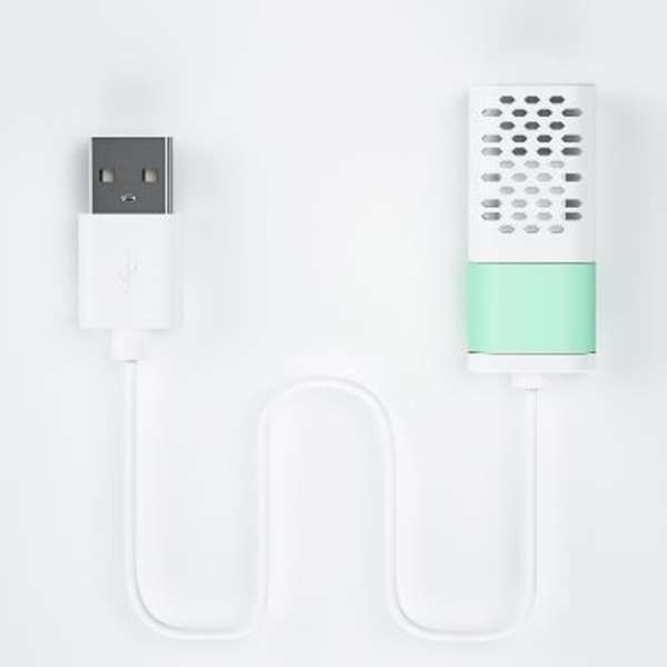 دستگاه ساخت محلول ضدعفونی کننده مدل 001