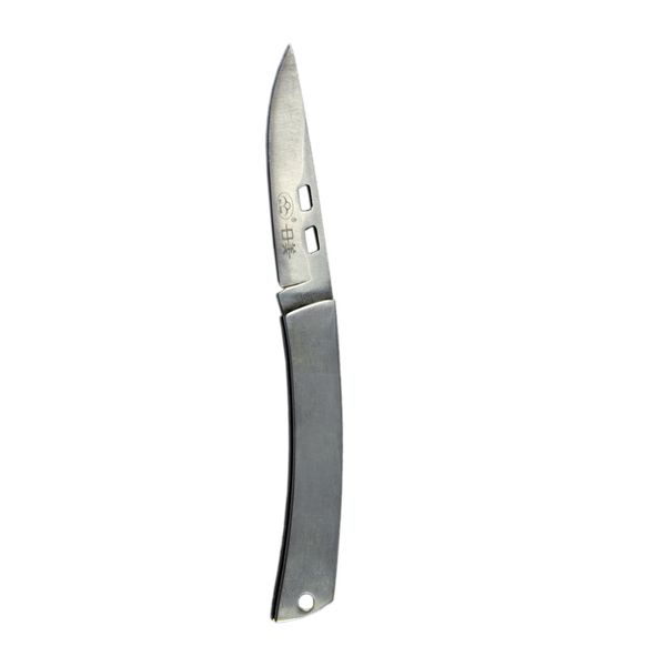 چاقو سفری ریمی مدل N5809