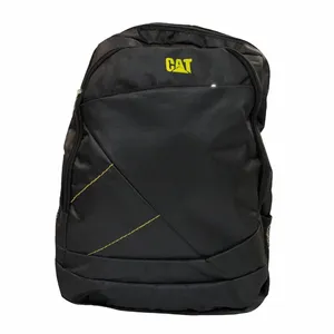 کوله پشتی مدل سبک