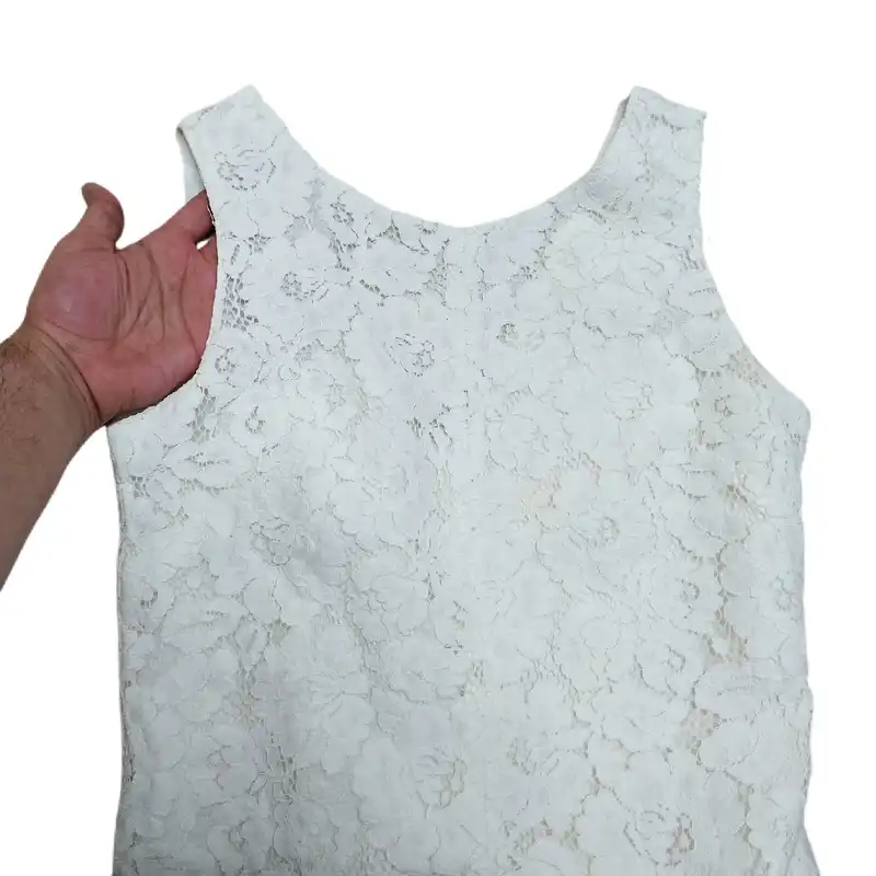 پیراهن زنانه بلادونا مدل 10