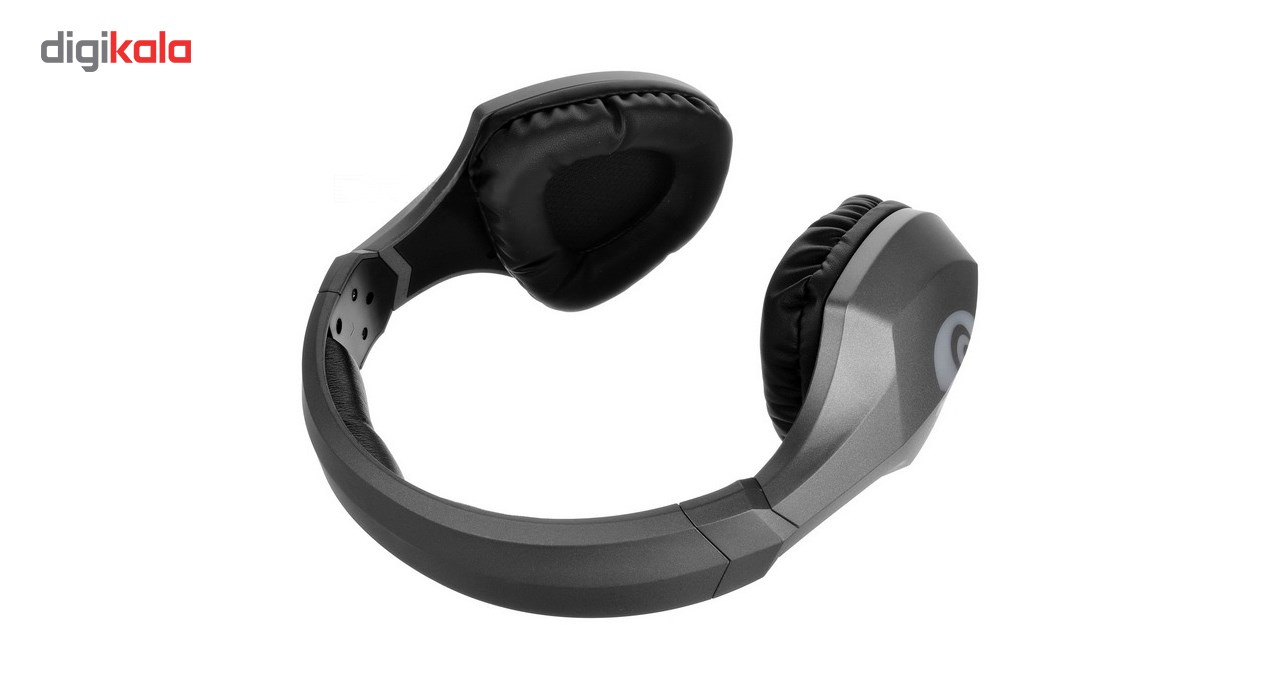 هدفون بی سیم مدل S33