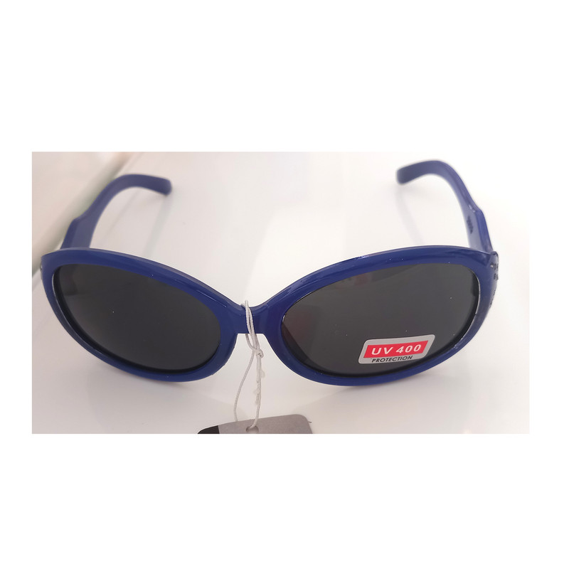 عینک آفتابی دخترانه مدل SOR-90-5