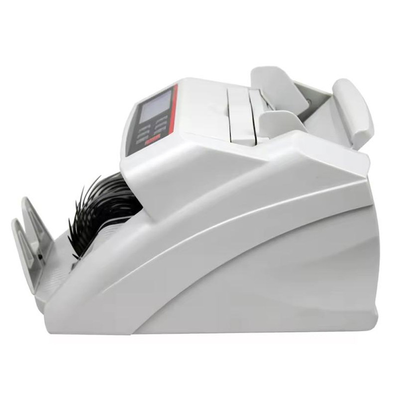 اسکناس‌شمار مدل AX 2200D