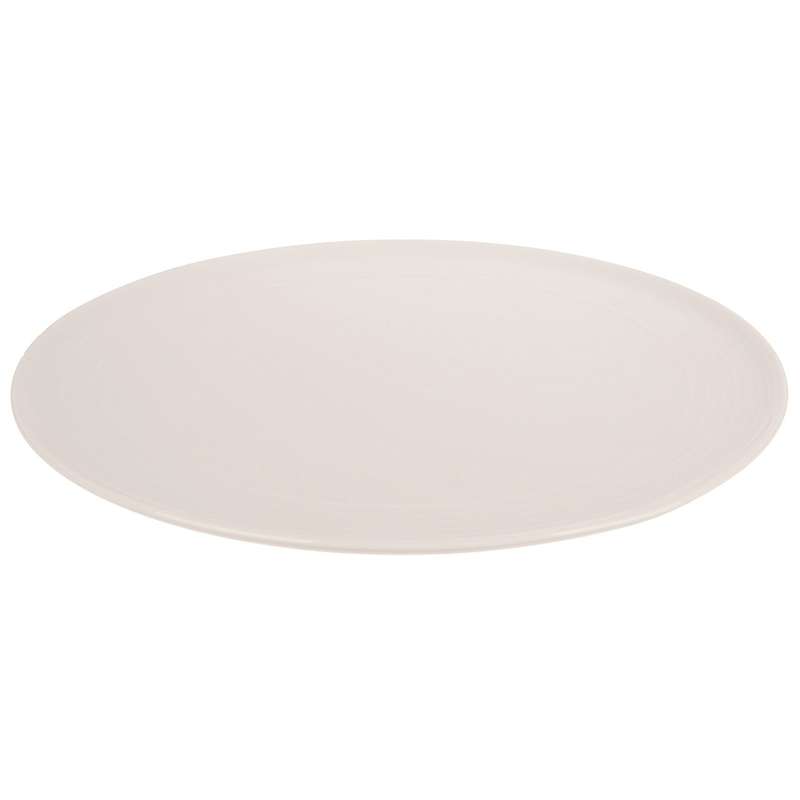 دیس پیتزای چینی زرین ایران مدل پیتزا درجه یک