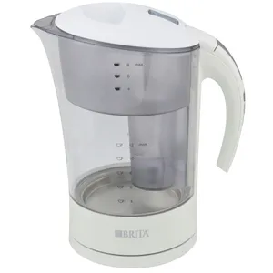 کتری برقی بریتا مدلACCLARIO