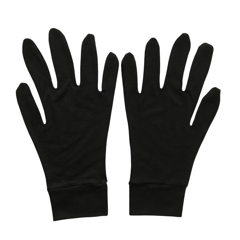 دستکش مدل رانندگی استپ دار mt