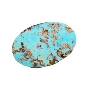 سنگ زینتی فیروزه مدل 03