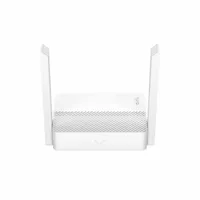 روتر بی&zwnj;سیم کودی مدل WR300