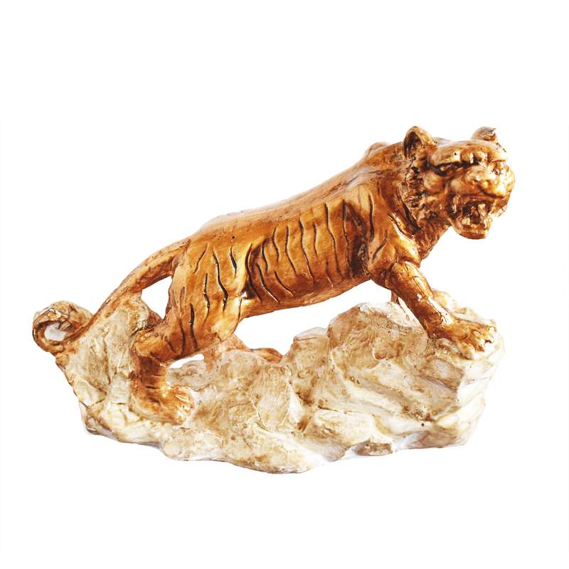 مجسمه مدل هفت سین کد 44