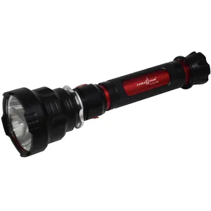 چراغ قوه چائو هو مدل SS-T40-1966