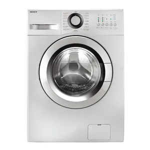 ماشین لباسشویی بست مدل BWD-7112 ظرفیت 7 کیلوگرم