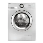 ماشین لباسشویی بست مدل BWD-7122 ظرفیت 7 کیلوگرم