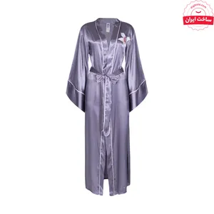 روبدوشامبر زنانه ان بی بی مدل 3136-94