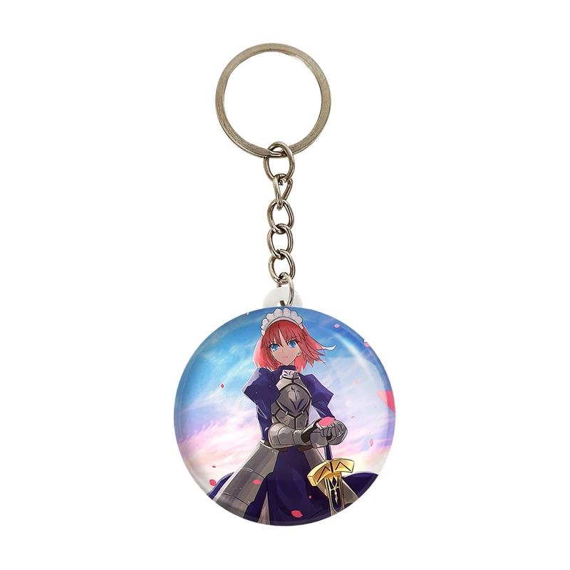 جاکلیدی خندالو مدل بازی تسوکی هیمه‌ Tsukihime کد 34512