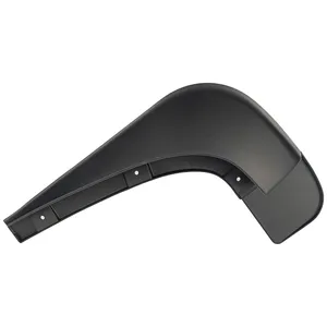 S5512122A2 Front Right Mudguard For Lifan