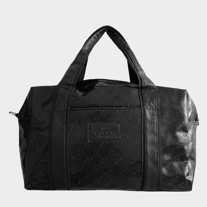 ساک دستی گوچی مدل n8