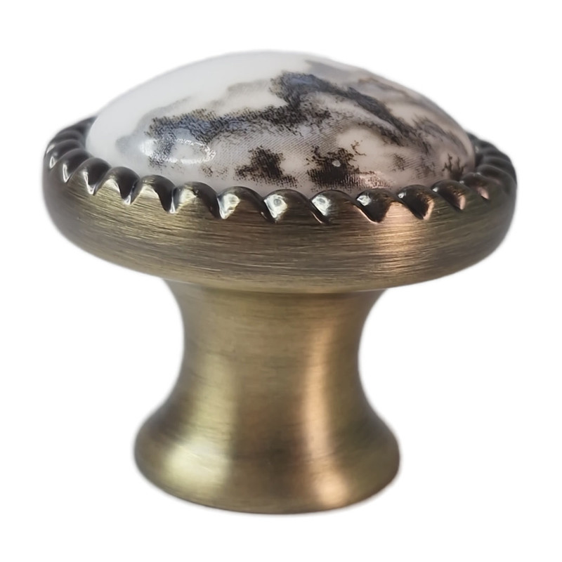 دستگیره کابینت مدل LG991K دستگیره کابینت مدل LG991K