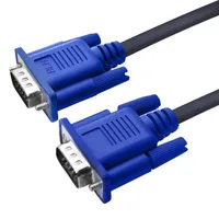 کابل VGA ایکس پی پروداکت مدل V3 طول 3 متر